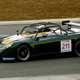 Illustration for article titled Understanding GT Sports Car Racing: A Class-By-Class Guide